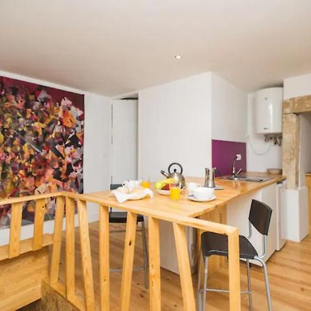 Lx Townhouse Ideal For Big Groups Prime Location Trendy Street Lisboa Eksteriør bilde