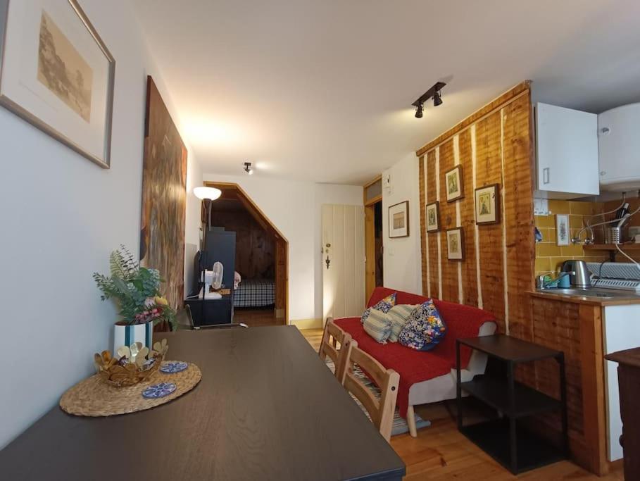 Lx Townhouse Ideal For Big Groups Prime Location Trendy Street Lisboa Eksteriør bilde