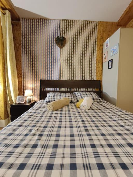 Lx Townhouse Ideal For Big Groups Prime Location Trendy Street Lisboa Eksteriør bilde