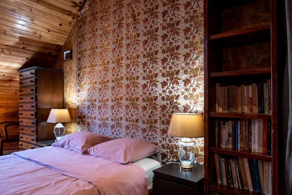 Lx Townhouse Ideal For Big Groups Prime Location Trendy Street Lisboa Eksteriør bilde