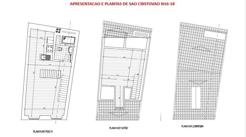 Lx Townhouse Ideal For Big Groups Prime Location Trendy Street Lisboa Eksteriør bilde